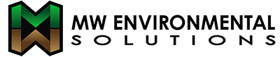 mw-logo1